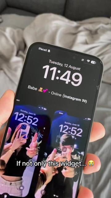 @iPhonation ✨🩷📲