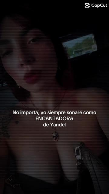 @Samira444