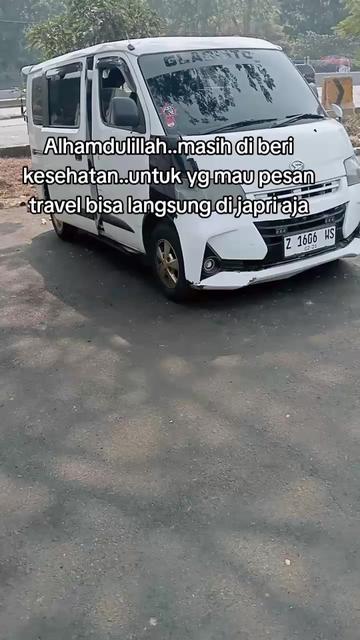 @ARI TRAVEL GRT