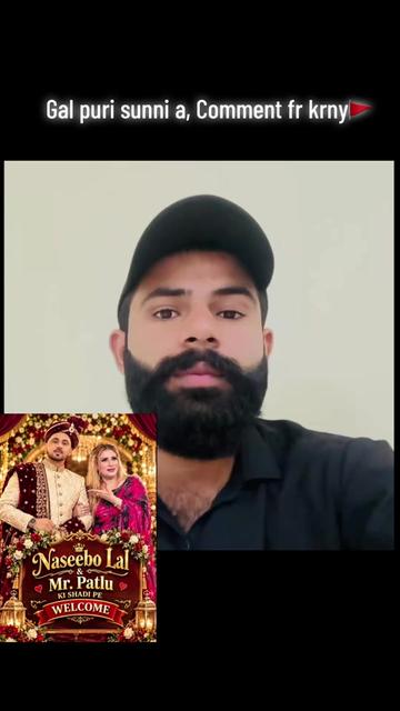 @SARAAN GUJJAR🦁