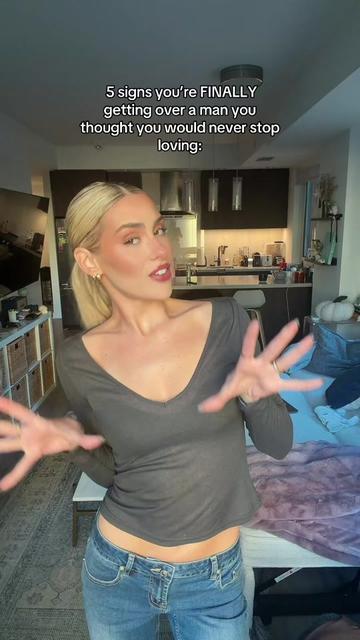 @Sarah Lauren