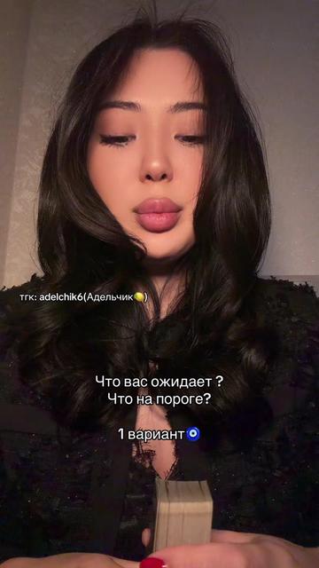 @taro_nuli