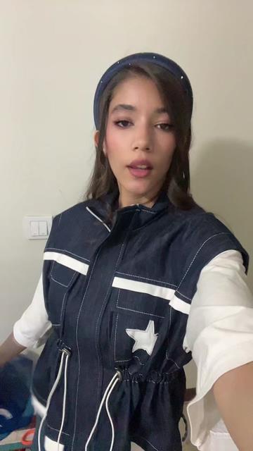 @Fatemeh Aliyari