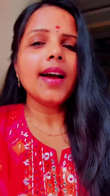 @𝓛𝓪𝓴𝓼𝓱𝓶𝓲♥️♥️