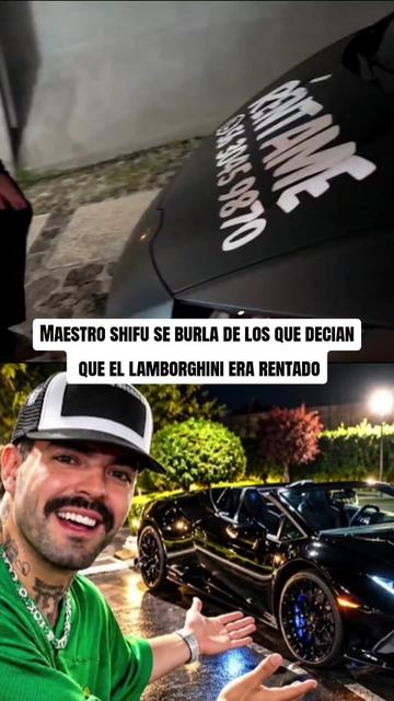 @stivenclip