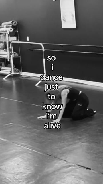 @Yoyo