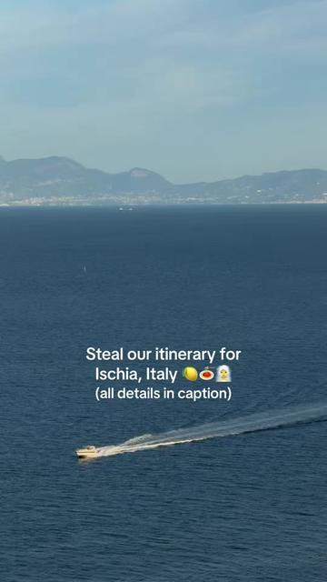 @Emma Bianchi