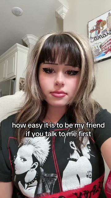@ray