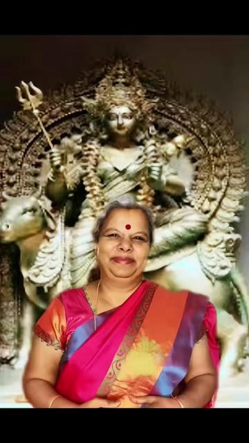 @thehindugrandma