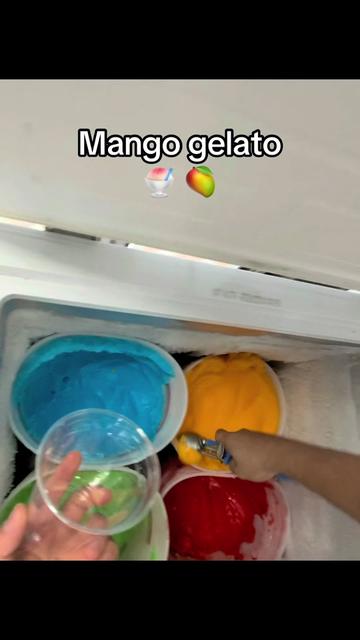 @fishtownmistersoftee