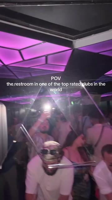 @drai ⭐️