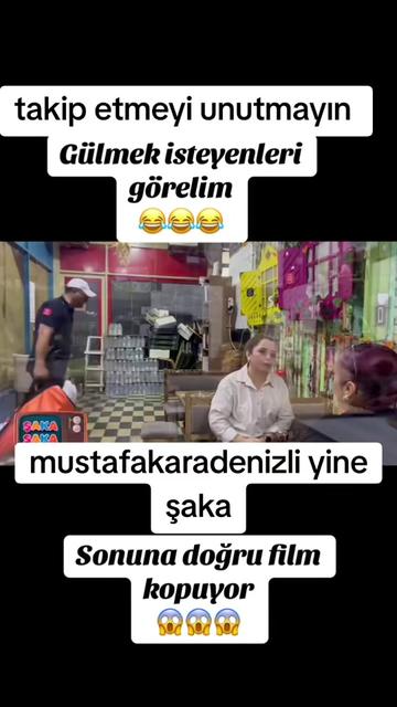 @Mehmet Kankaya27