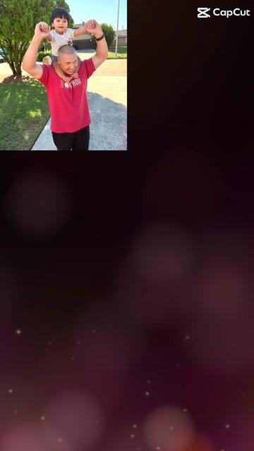 @Juliasenergy