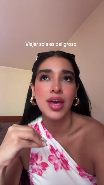 @mirandaaoficial
