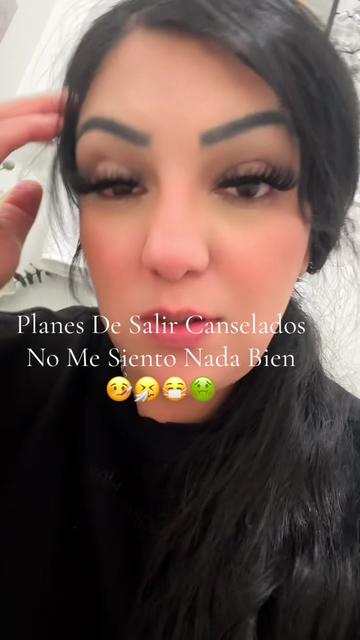 @GmzYeni