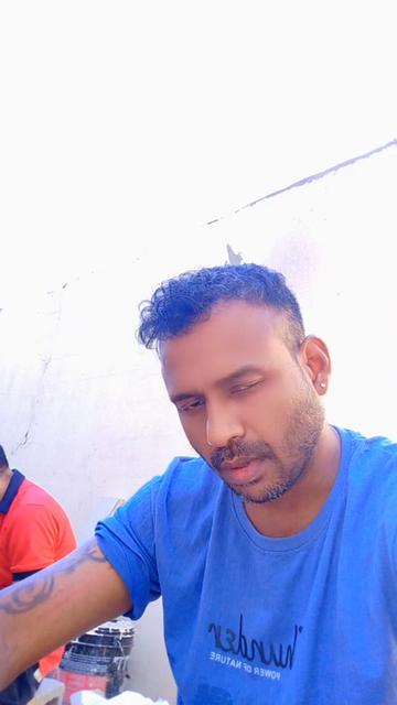 @sathya ஷா