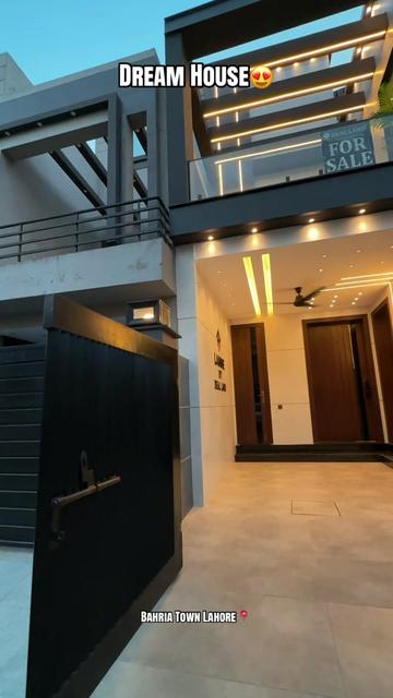 @Investwith.arslan
