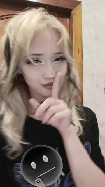 @✧・゚: *✧・゚:*