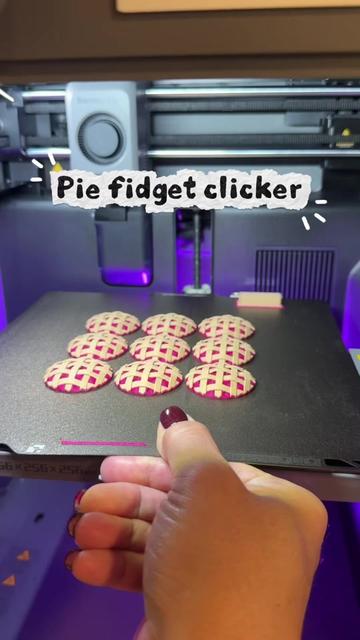 @littleprintyco