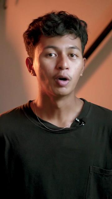 @Yunus Dwi Saputra
