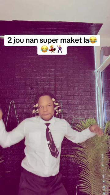 @Prince🤴🏽Akeem🫡😌🇭🇹