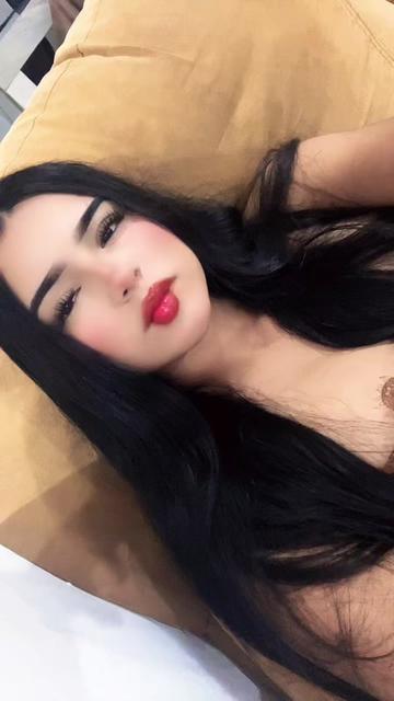 @𝓐𝓲𝓵𝔂𝓼𝓲𝓽𝓪 🎀