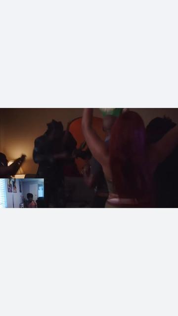 @figure2cold
