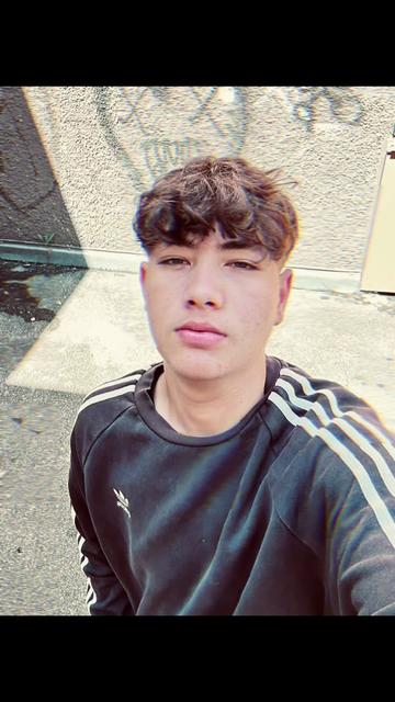 @🇵🇸₵̲₳̲Ɽ̲Ⱡ̲🇺🇦