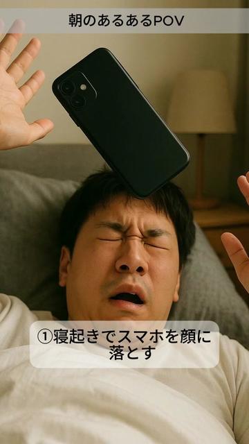 @カピバラ先生
