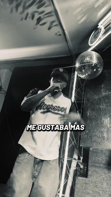 @R-GANG