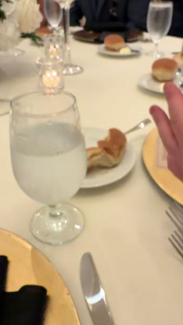 @Swig