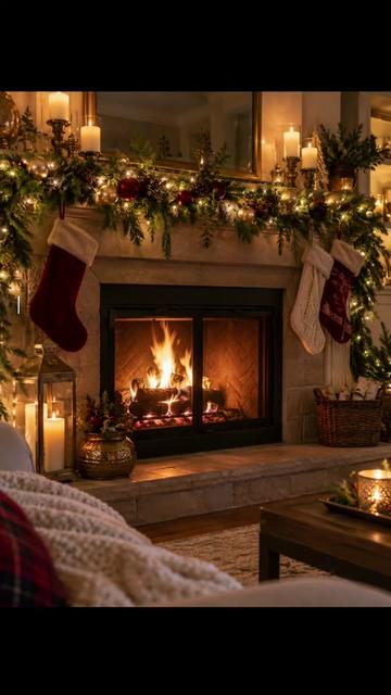 @Timeless Holidays