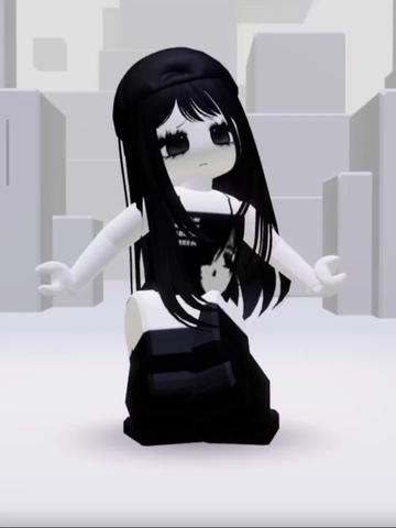 @♥🎀 ᵈᖇι𝓒𝔸 😝♟
