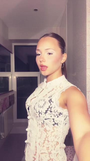 @polinа