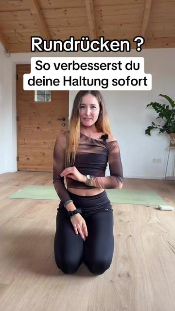 @pilatesmitpe