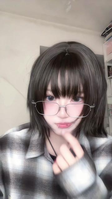 @ゆり