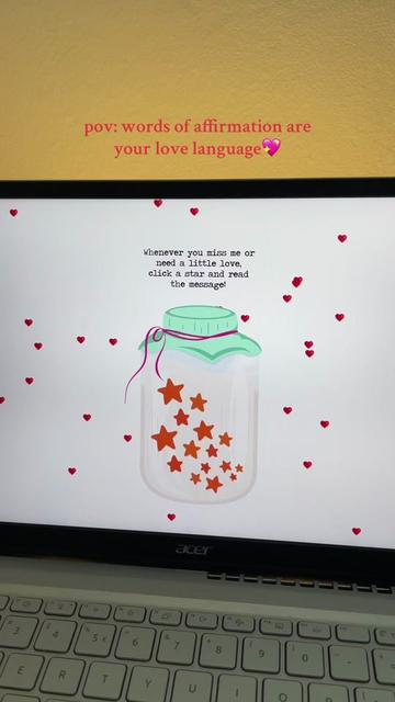 @gina &bull; cute web design 💌