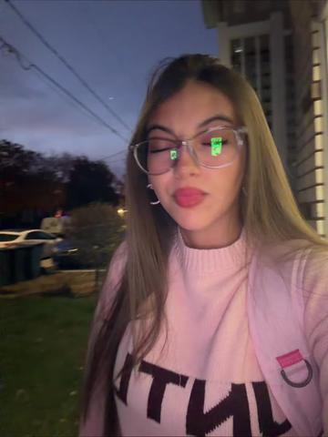 @𝐀𝐘𝐎&rsquo;