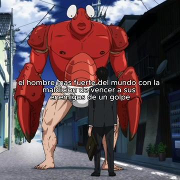 @CREATUS