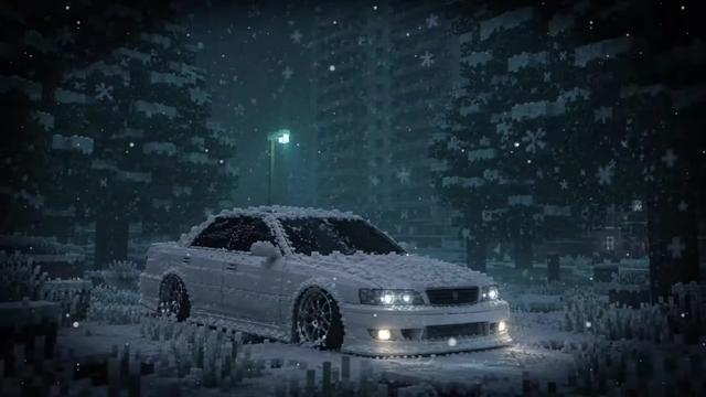 @мияга