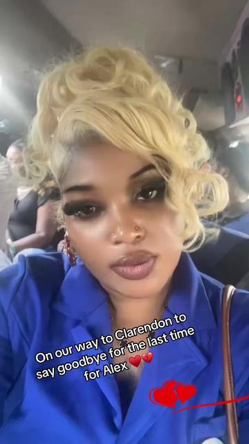@shuggsflawlesslashtec🤏🏾💯🙏