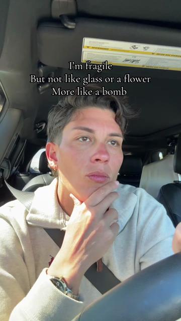 @Jackie Swift