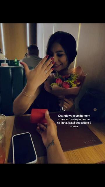 @Yaya_lsouza