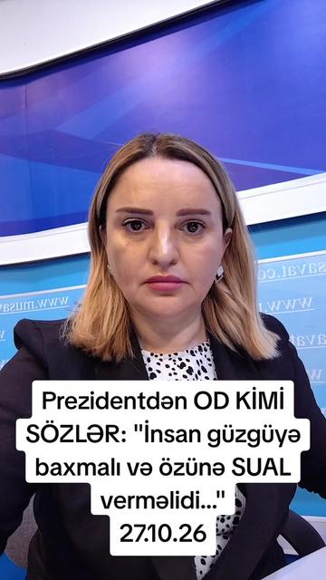 @TvMusavatOfficial