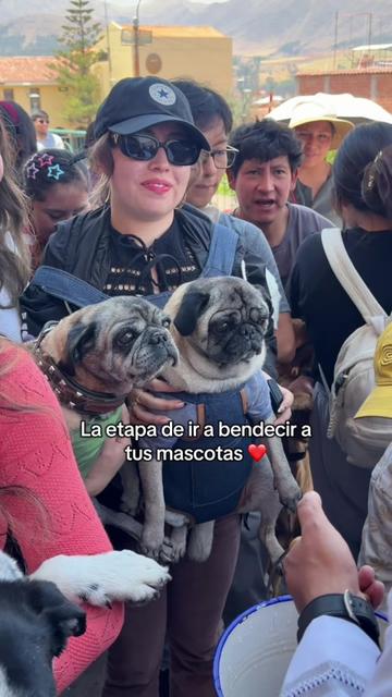 @Cusco Bonito