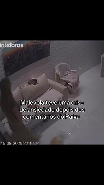 @flopteko