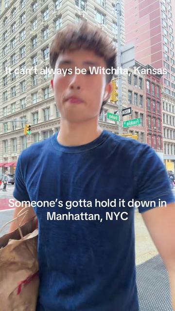 @Matt