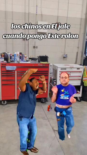 @hectorfranco ❌