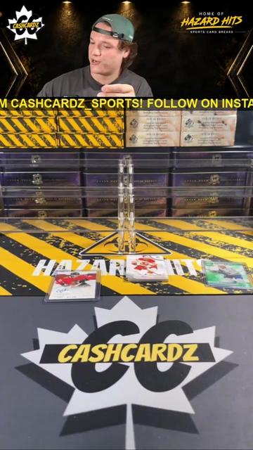 @CASHCARDZ SPORTS