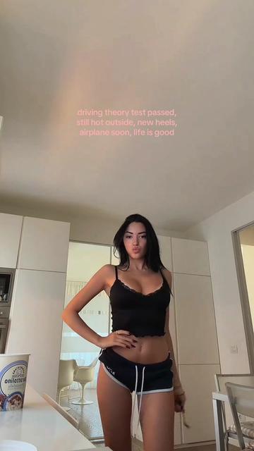 @princess